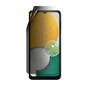 Samsung Galaxy A13 5G Privacy Lite Screen Protector
