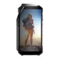 Ulefone Armor X9 Privacy Lite Screen Protector