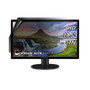 AOpen Monitor 20 20CH1Q Privacy Lite Screen Protector