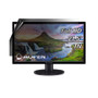 AOpen Monitor 22 22CH1Q Privacy Lite Screen Protector