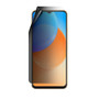 Coolpad Cool 20 Pro Privacy Lite Screen Protector