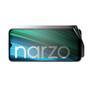Realme Narzo 50A Privacy (Landscape) Screen Protector