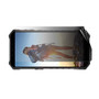 Ulefone Armor X9 Privacy (Landscape) Screen Protector