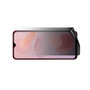 Ulefone Note 12P Privacy (Landscape) Screen Protector