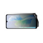 Vivo V23e 5G Privacy (Landscape) Screen Protector