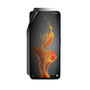 Lava AGNI 5G Privacy Lite Screen Protector