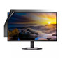 Philips Monitor 24 24E1N5300AE Privacy Lite Screen Protector