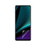 Infinix Note 11S Vivid Screen Protector