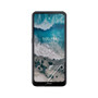 Nokia X100 Impact Screen Protector