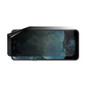 Nokia G11 Privacy Lite (Landscape) Screen Protector