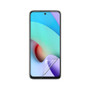 Xiaomi Redmi Note 11 4G Impact Screen Protector