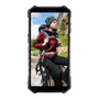 Ulefone Armor X9 Pro