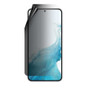 Samsung Galaxy S22 5G Privacy Lite Screen Protector