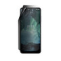 Nokia G11 Privacy Lite Screen Protector