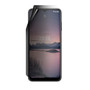 Nokia G21 Privacy Lite Screen Protector