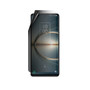 TCL 30 V 5G Privacy Lite Screen Protector