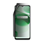 Realme C35 Privacy Lite Screen Protector
