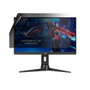 Asus ROG Strix 25 XG259CM Privacy Lite Screen Protector