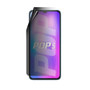 Tecno Pop 5 LTE Privacy Lite Screen Protector