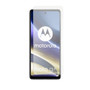Motorola Moto G51 Paper Screen Protector