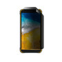 Blackview BV4900s Privacy Quad Screen Protector