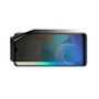 Vivo Y32 Privacy Lite (Landscape) Screen Protector