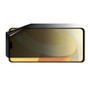 Vivo S12 Privacy Lite (Landscape) Screen Protector