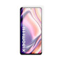Xiaomi 11i Paper Screen Protector