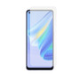 Oppo Reno6 Lite Paper Screen Protector