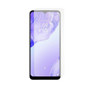 TCL 20B Paper Screen Protector