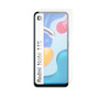 Xiaomi Redmi Note 11S Paper Screen Protector