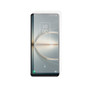 TCL 30 V 5G Paper Screen Protector