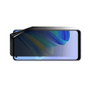 Oppo Reno6 Lite Privacy Lite (Landscape) Screen Protector