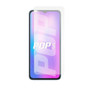 Tecno Pop 5 LTE Paper Screen Protector