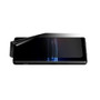 Sony Xperia Pro I Privacy Lite (Landscape) Screen Protector