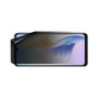 Vivo V23e Privacy Lite (Landscape) Screen Protector
