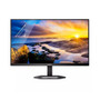 Philips Monitor 24 24E1N5300AE Matte Screen Protector