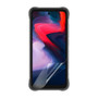 Umidigi Bison GT2 5G Matte Screen Protector