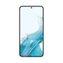 Samsung Galaxy S22 5G Matte Screen Protector