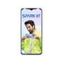 ViewSonic Elite 25 XG251G Matte Screen Protector