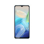 Vivo Y75 5G Matte Screen Protector