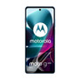 Motorola Moto G200 5G Matte Screen Protector