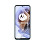 Motorola Moto G31 Matte Screen Protector