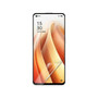 Oppo Reno7 5G Matte Screen Protector