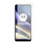 Motorola Moto G51 5G Paper Screen Protector