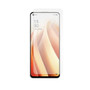 Oppo Reno7 5G Paper Screen Protector