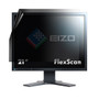 Eizo FlexScan 21 S2133 Privacy Lite Screen Protector