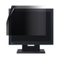 Eizo FlexScan 15 (S1503-A) Privacy Lite Screen Protector