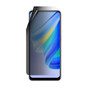 Oppo A95 4G Privacy Lite Screen Protector