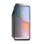 Vivo Y50t Privacy Lite Screen Protector